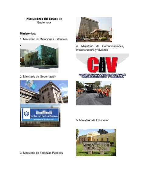 Gráfico con los logotipos de las instituciones públicas que ofrecen acceso preferente con la credencial de cuidador