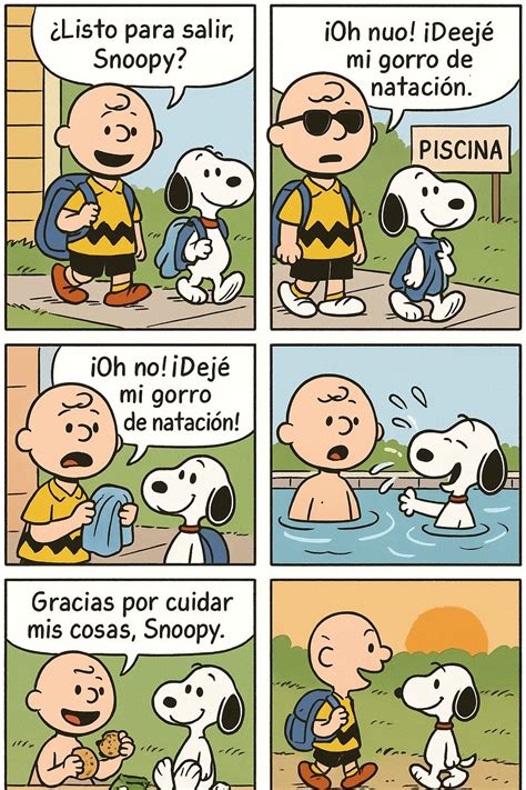 Infografía sobre la evolución del cómic como medio artístico y cultural, mostrando hitos y géneros.