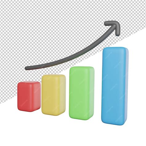 Gráfico de barras mostrando el aumento del autoconcepto físico en el grupo experimental