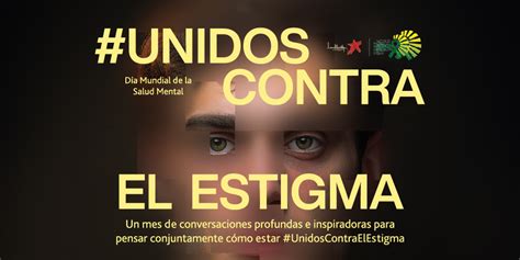 Cartel de una campaña de sensibilización para combatir el estigma de la lepra