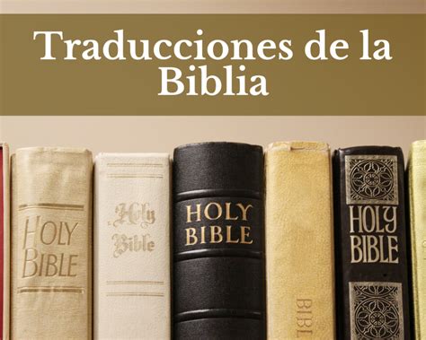 Infografía mostrando el número de idiomas con proyectos de traducción de la Biblia y la distribución geográfica de estos proyectos.