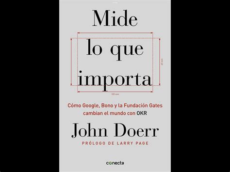 Infografía del Marco de las 4M: Lo que Importa, Medicación, Mentalidad, Movilidad