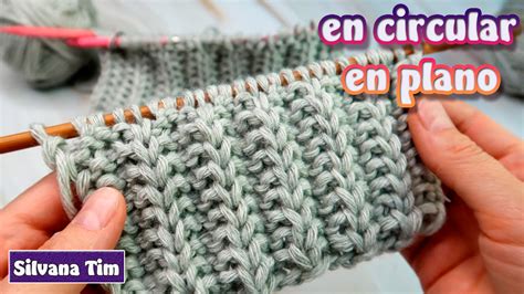 Muestra de diferentes técnicas de tejido: dos agujas, crochet y telar.