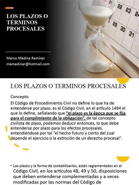 Tabla comparativa de plazos y efectos procesales en la oposición a los alimentos provisorios.