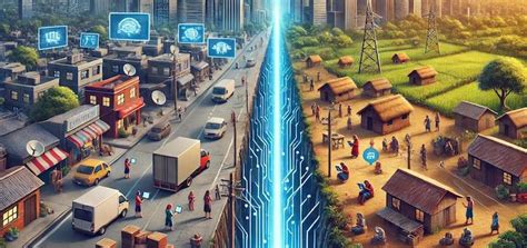 Representación de herramientas tecnológicas entregadas a estudiantes para reducir la brecha digital