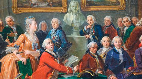 Ilustración de una mujer del siglo XVIII con vestimenta ajustada, simbolizando la presión estética