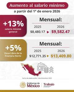 infografía sobre el impacto de un aumento en la cotización previsional en el empleo y salarios
