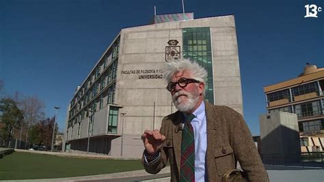 Esquema de las becas Bicentenario, Juan Gómez Millas y Nuevo Milenio