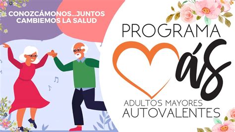 Esquema de las capacidades clave de un adulto mayor autovalente: física, psíquica y social