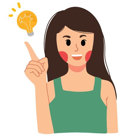 Ilustración de una persona con una sonrisa forzada y una expresión de tristeza o cansancio en los ojos, simbolizando la soledad detrás de la sonrisa