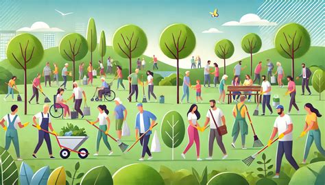 Esquema sobre los factores que debilitan la participación comunitaria en contextos de vulnerabilidad