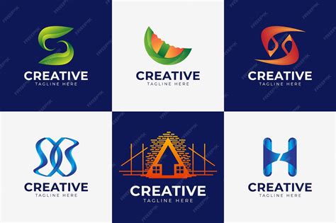 Diseño de logo para 