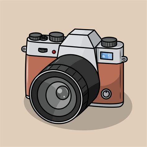 Ilustración de la cámara 2C3D mostrando la superficie moldeable