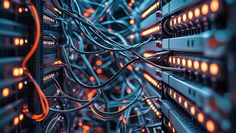 Infografía que muestra la interconexión de actores públicos y privados en la inclusión laboral de personas con discapacidad intelectual.