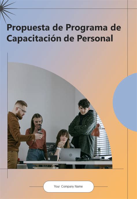 Tabla comparativa de programas de capacitación y sus principales beneficios para personas con discapacidad intelectual.