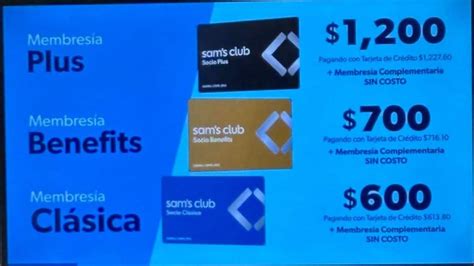 Gráfico que muestra los beneficios clave de la membresía en la SCD.
