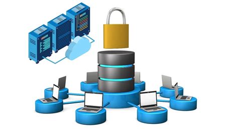 Esquema de las bases de datos y registros administrativos que sustentan la Credencial de Persona Cuidadora en Chile