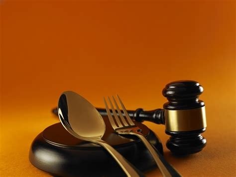 Esquema visual de la extensión de la obligación alimentaria para hijos con discapacidad y sus necesidades especiales.