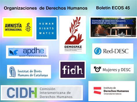 Infografía con los logos de las instituciones que respaldan el Centro Integral del Adulto Mayor: Municipalidad de La Reina, SENAMA, Corporación de Desarrollo La Reina.