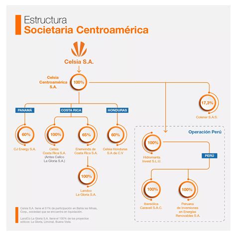 Diagrama simplificado mostrando la estructura societaria y la transacción en disputa entre Manuel y Bernardo Ossandón Larraín.
