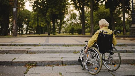 Esquema explicativo de la normativa vigente para el acceso a beneficios de movilidad para personas con discapacidad