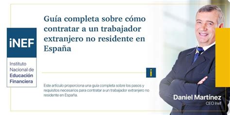 Esquema: Requisitos legales para que un trabajador extranjero retire sus fondos de AFP en Chile.