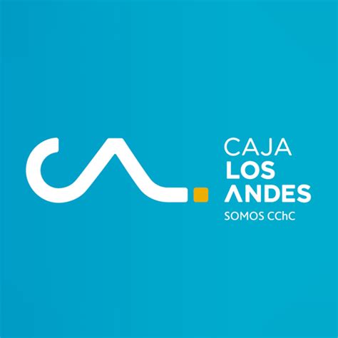 Interfaz de usuario del portal de Caja Los Andes para pensionados