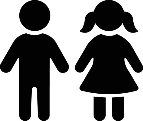 Imagen de una silueta de niño con un puzzle en su cabeza, simbolizando la complejidad de la identidad y el diagnóstico