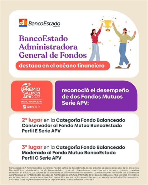 Esquema de funcionamiento de los fondos mutuos o APV