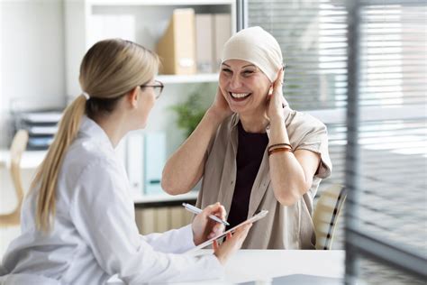 Esquema de las estrategias de fisioterapia en oncología y cuidados paliativos
