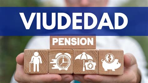 Esquema de las coberturas de seguros por invalidez, desempleo e incapacidad temporal