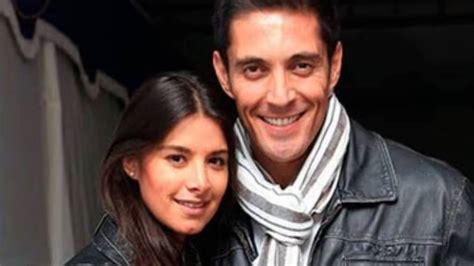 Foto temática de Patricio Laguna y Yanina Halabi en el contexto del conflicto legal