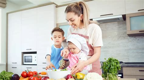Gráfico impacto del divorcio en la pensión de alimentos para hijos