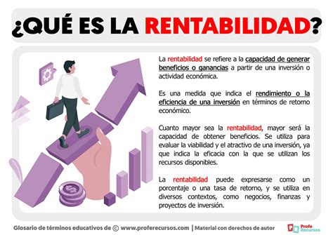 Infografía: rentabilidad de las AFPs vs. rentabilidad para los afiliados