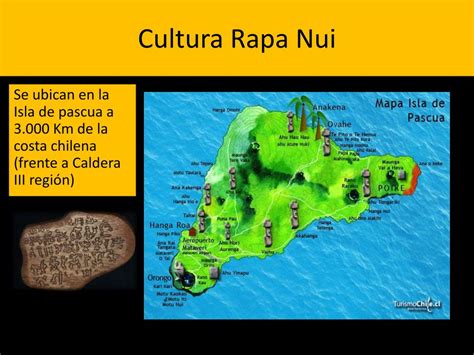 Zoilo Hucke Atan, constructor y conocedor de la cultura Rapa Nui