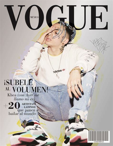 Portada de la revista Mundo Mayor