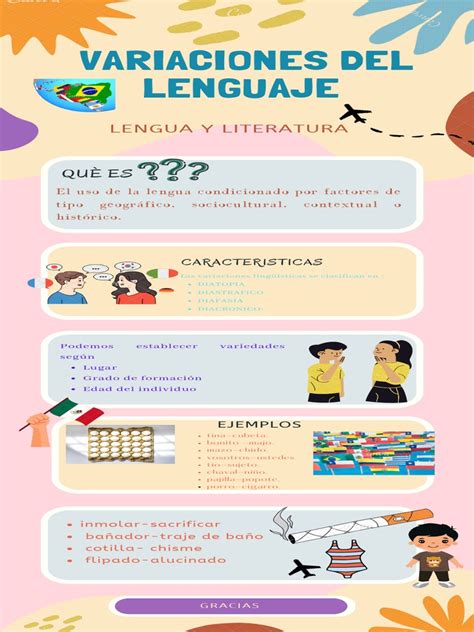 Ejemplos de variaciones de edad generadas por IA
