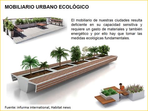 Infografía del proyecto de mejoramiento de veredas y mobiliario urbano en la Avenida del Mar, La Serena