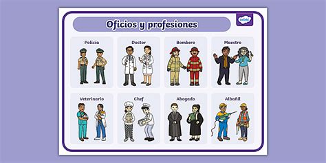 Tabla de las 5 ocupaciones más contratadas para personas con discapacidad