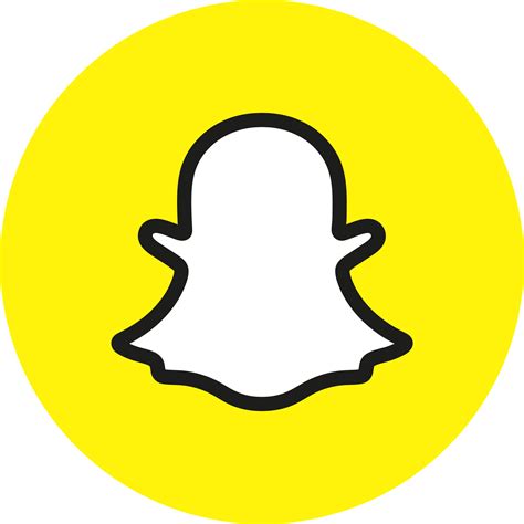 captura de pantalla del filtro Time Machine de Snapchat en acción