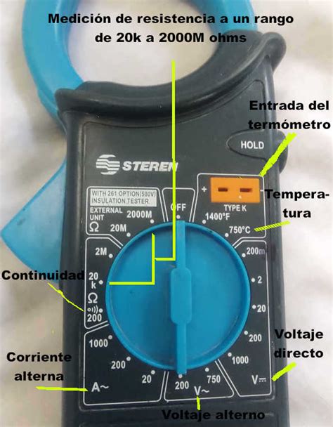 Diseño del dispositivo Ato, mostrando su perilla y botón