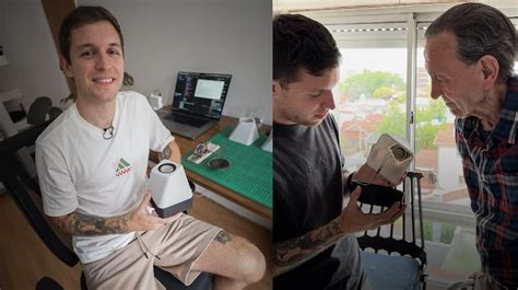 Infografía mostrando los beneficios de Ato para adultos mayores