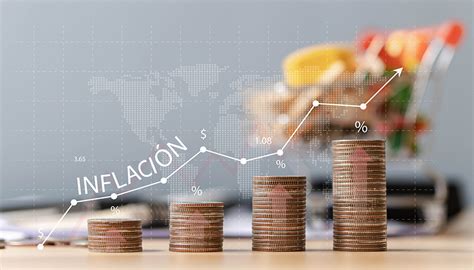 Infografía: Impacto de la inflación en el poder adquisitivo de una pensión de alimentos