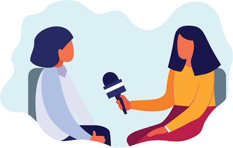 Persona mayor conversando cómodamente con un familiar o entrevistador en un ambiente relajado, quizás en un sofá o en un jardín.