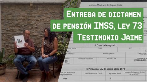 Esquema de las etapas de un dictamen de pensión, desde la solicitud hasta su ejecutoriedad.