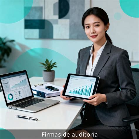 Infografía mostrando las tarifas de auditoría solicitadas por diferentes firmas para AFP Habitat