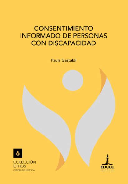 Infografía: Derechos de las personas con discapacidad y consentimiento informado