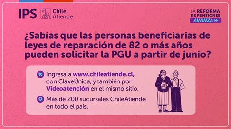 Ilustración de personas beneficiarias de pensiones de reparación o gracia