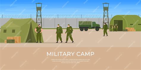 Ilustración de una pizarra 