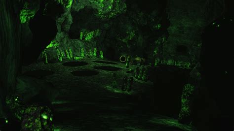 Mapa detallado del Desfiladero Negro en Dark Souls 2, con ubicación de hogueras y peligros